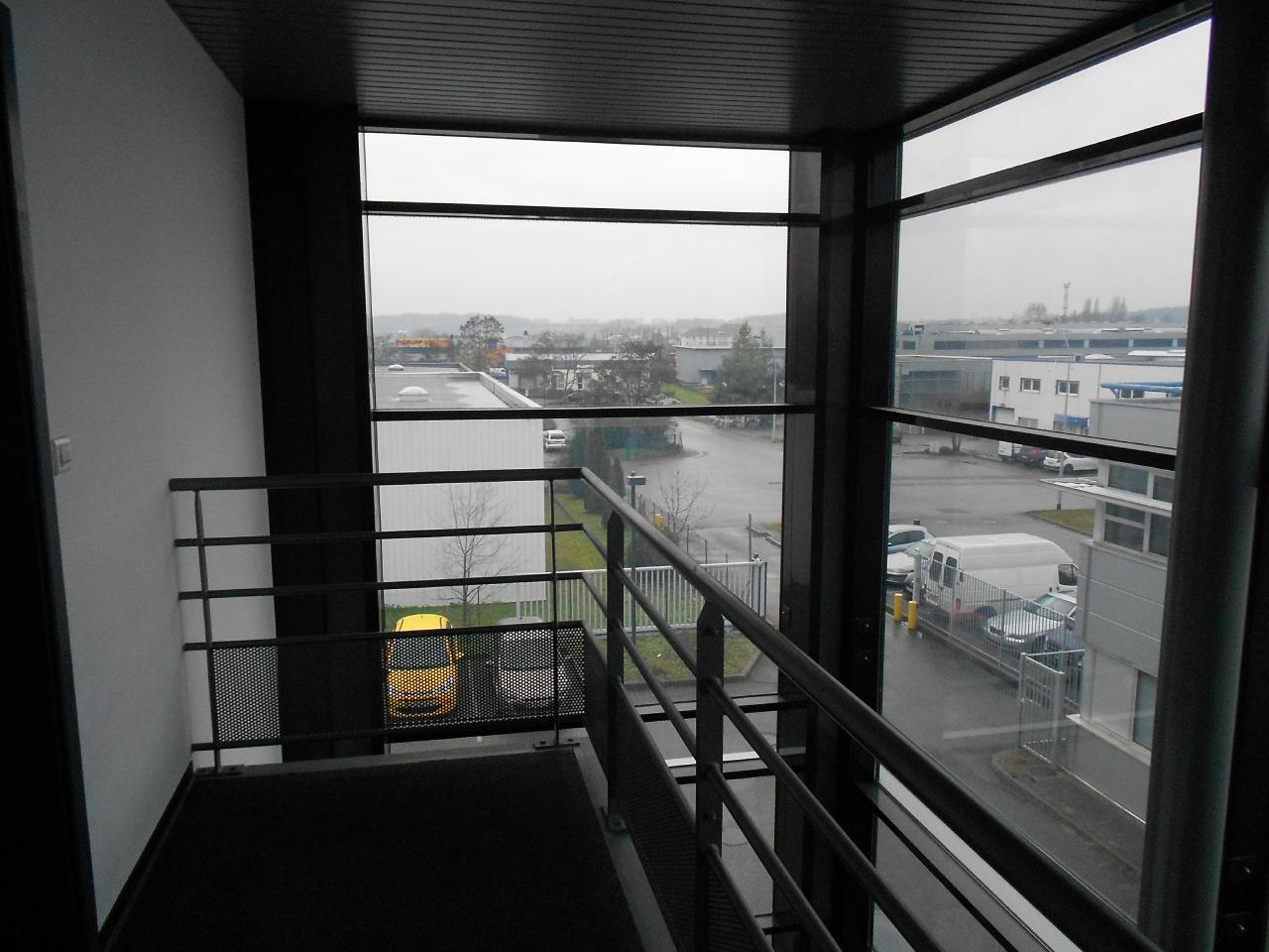 Location bureau Souffelweyersheim Bas-Rhin OLBUR2110775 4