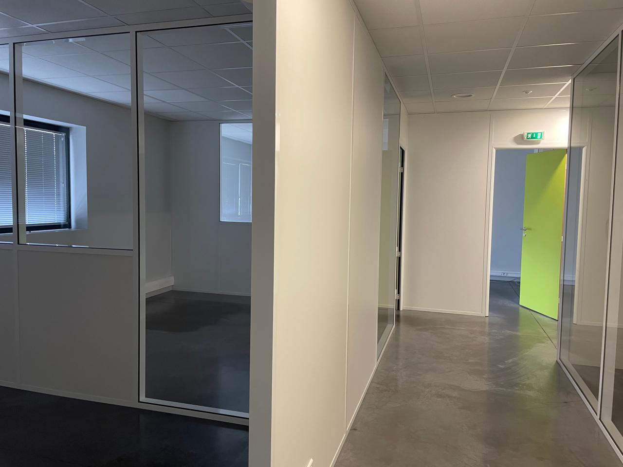 Location local d'activité Marcilly-d'Azergues Rhône OLACT2426336 20