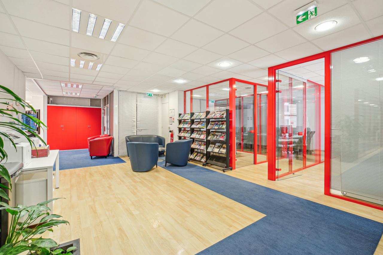 Location bureau Paris OLBUR2531049 7