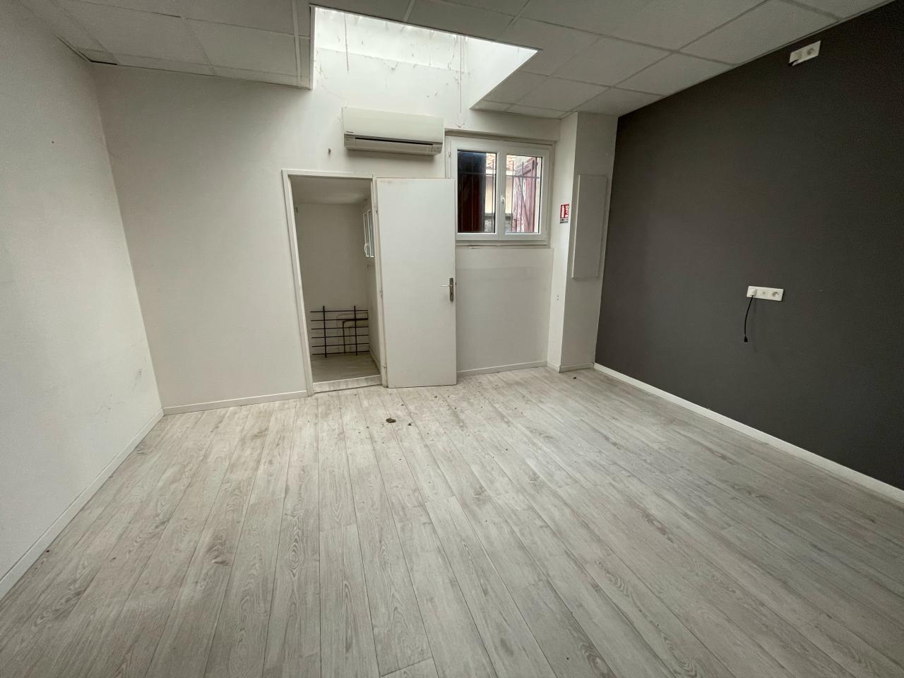 Vente bureau Toulouse Haute-Garonne OVBUR2426661 5