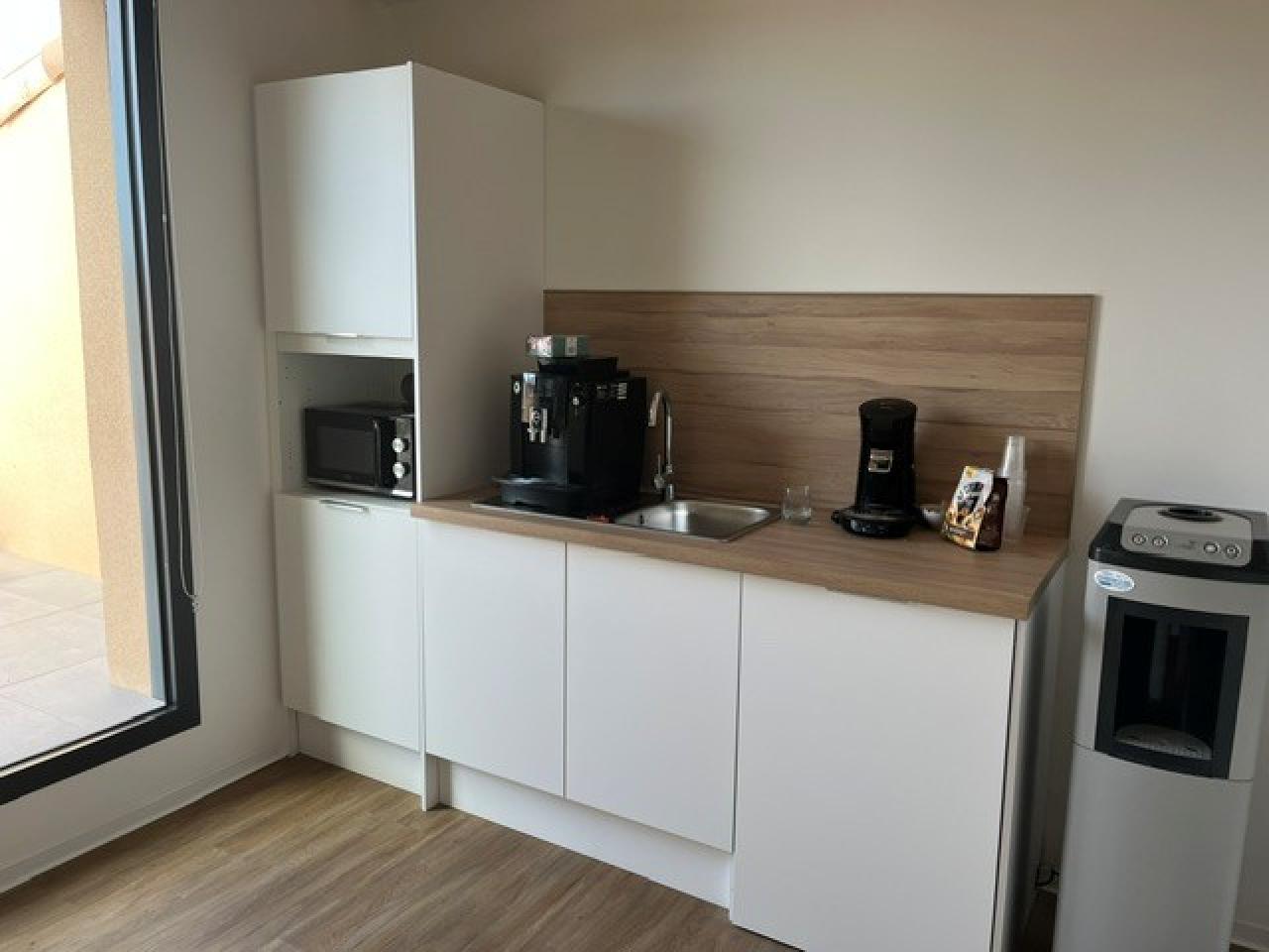 Location bureau Aubagne Bouches-du-Rhône OLBUR2317804 9