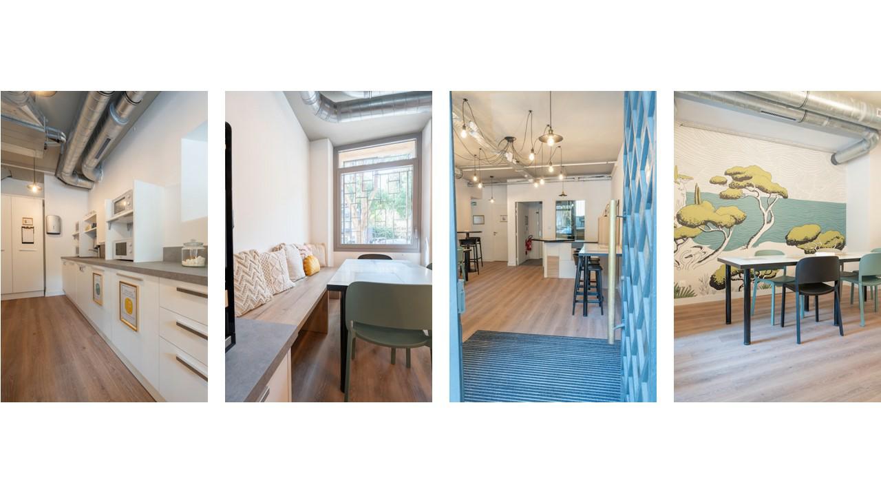 Location coworking Marseille Bouches-du-Rhône OLBUR2315456 5