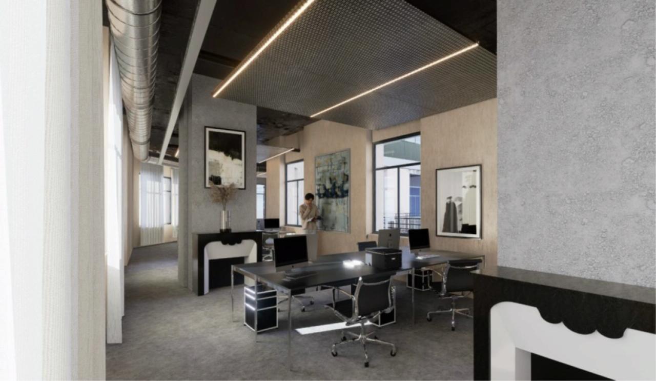 Location bureau Paris OLBUR2205159 20