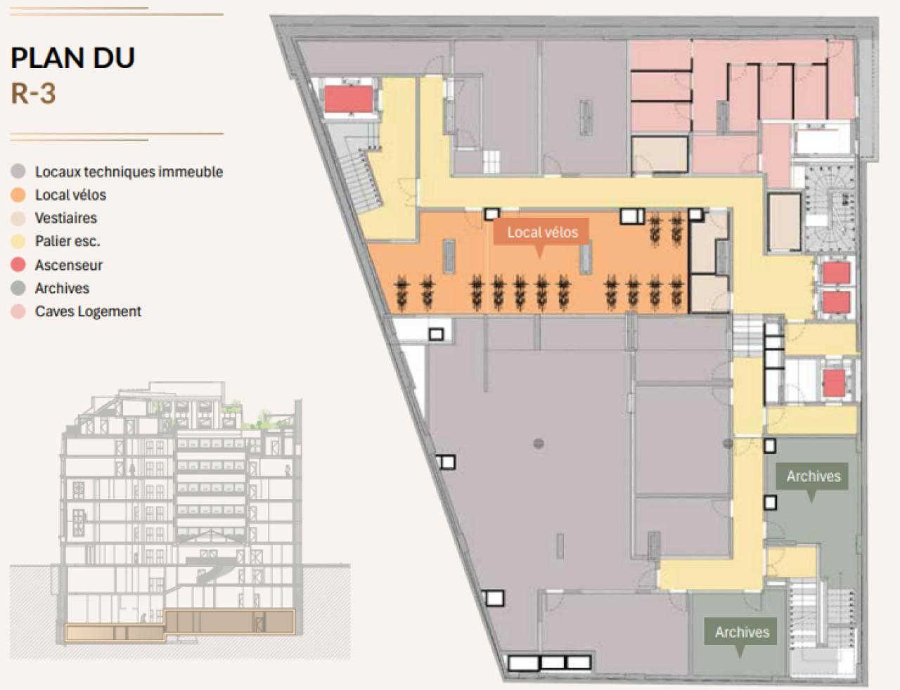 Location bureau Paris OLBUR2112076 10