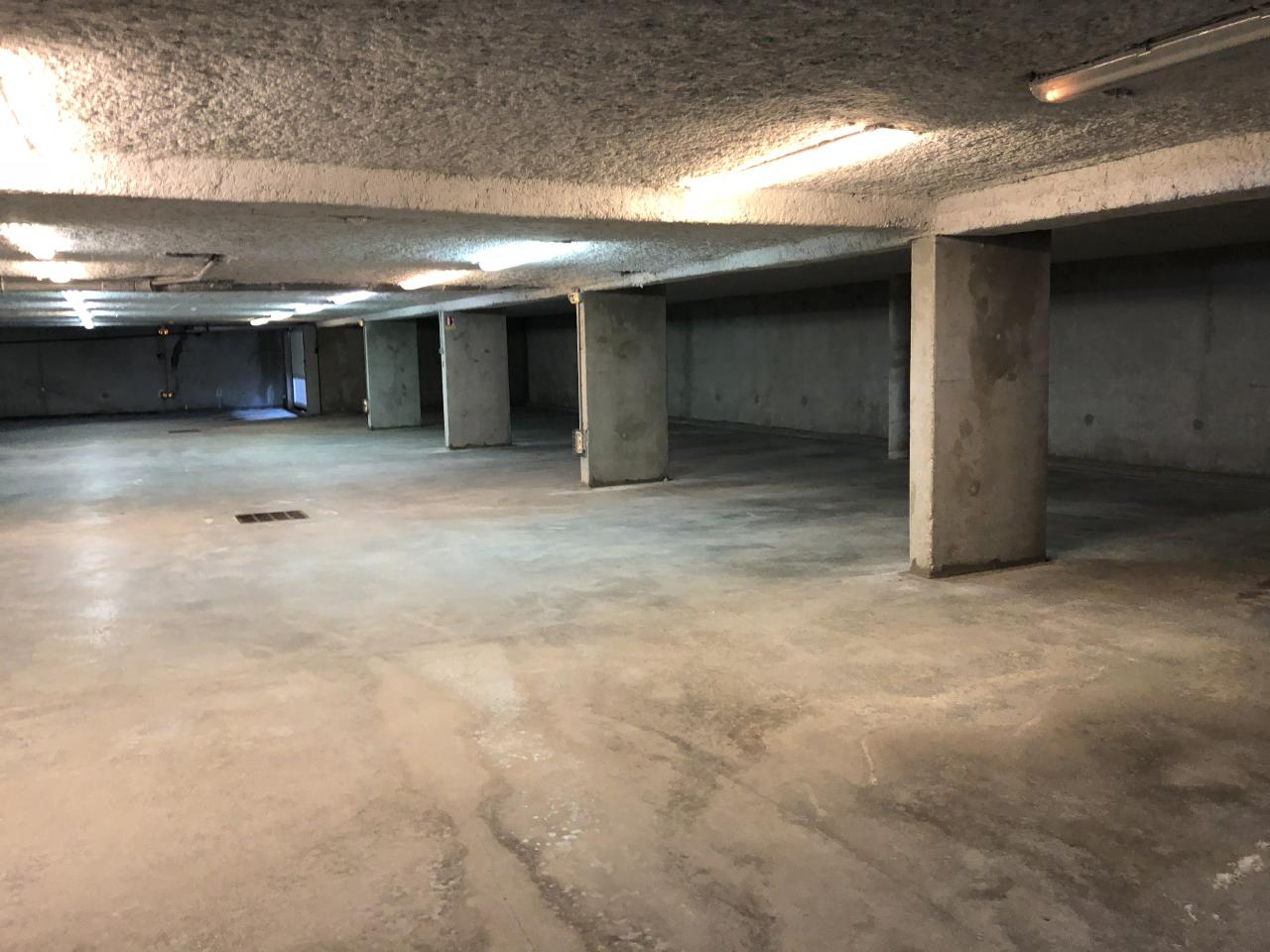 Location bureau Fontaine Isère OLBUR2109818 7