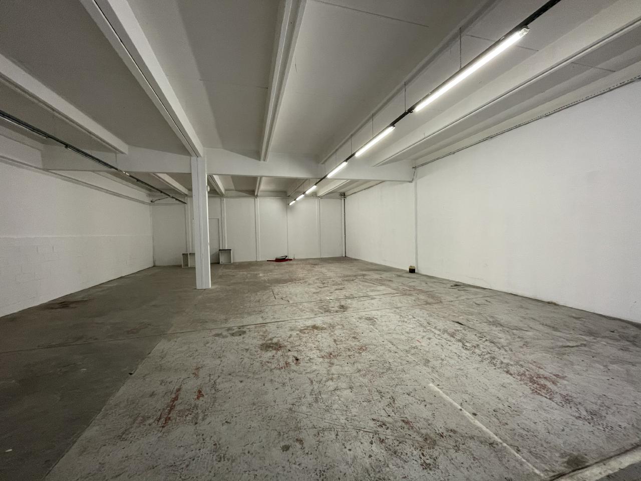 Location local d'activité L Union Haute-Garonne OLACT2308132 2