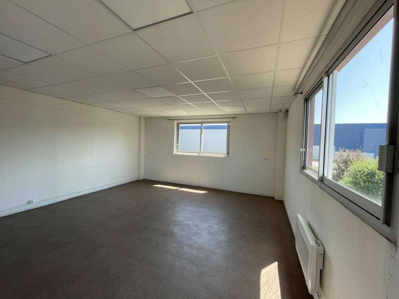 Vente local d'activité Ormes Loiret OVACT2638924 1