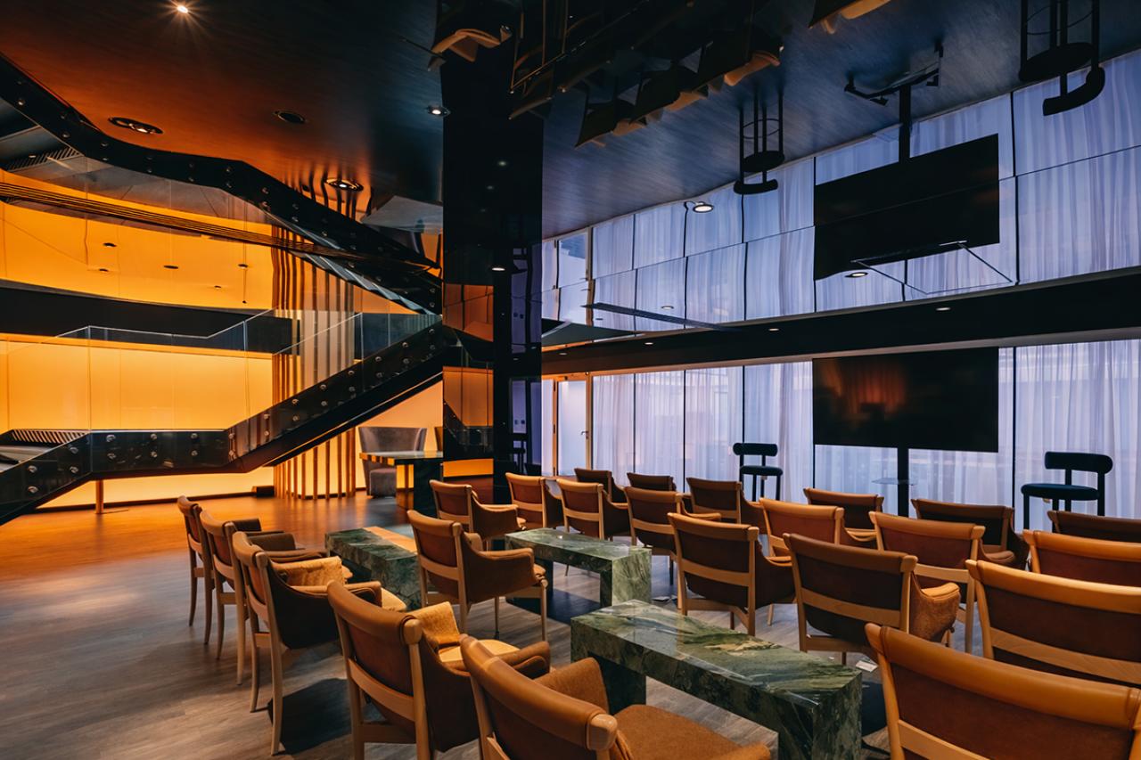 Location coworking Paris OLBUR2100972 2