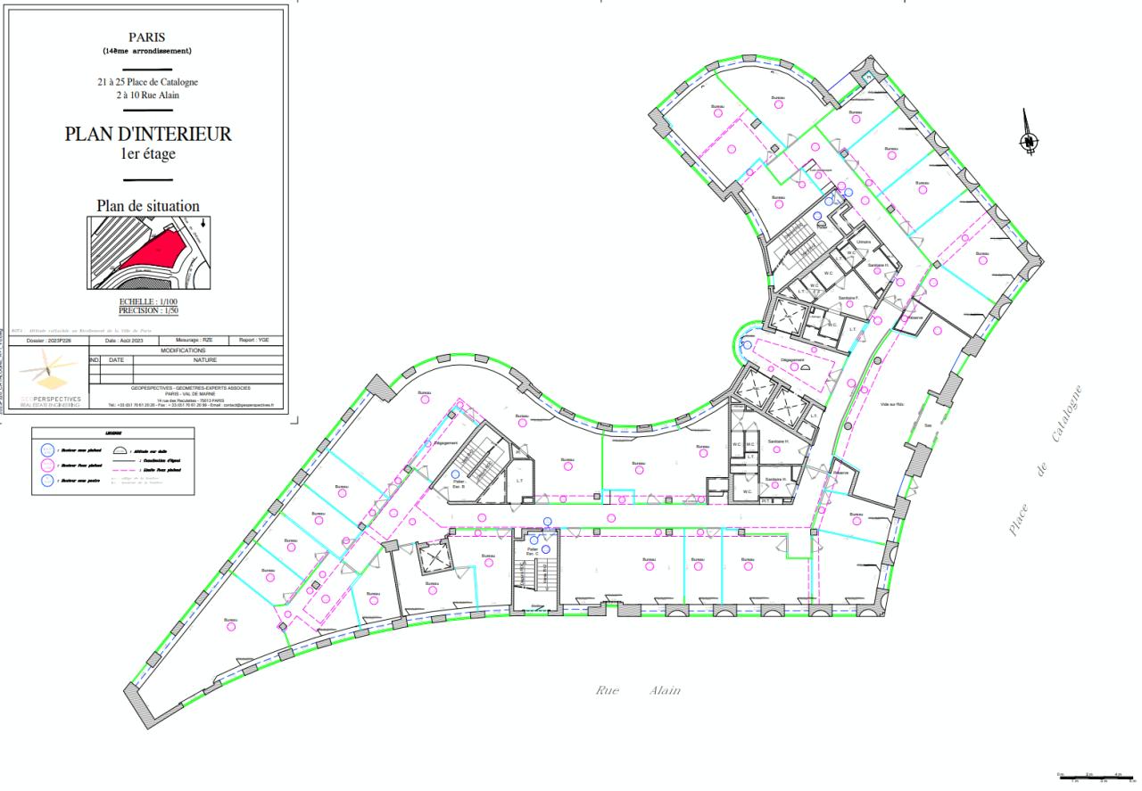 Location bureau Paris OLBUR2118651 20