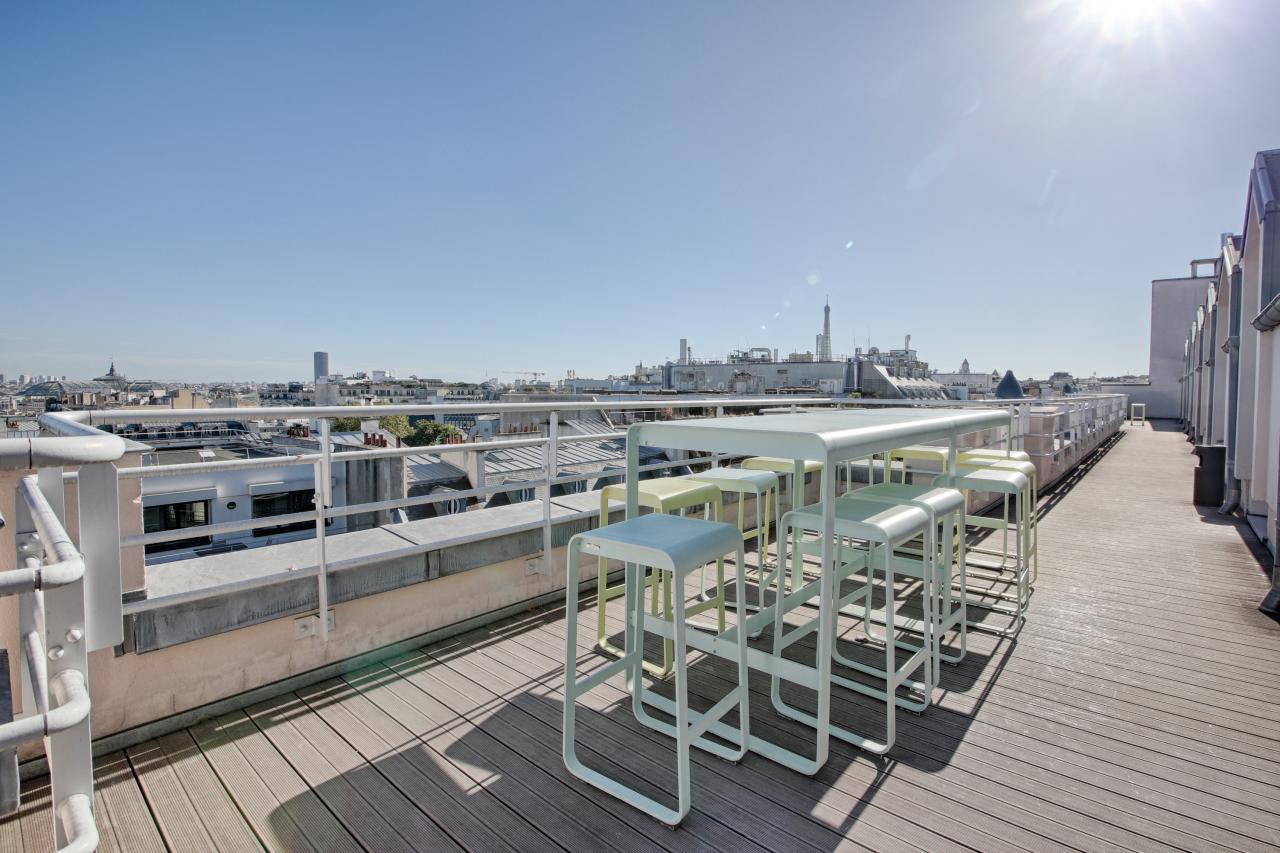 Location bureau Paris OLBUR2427308 12