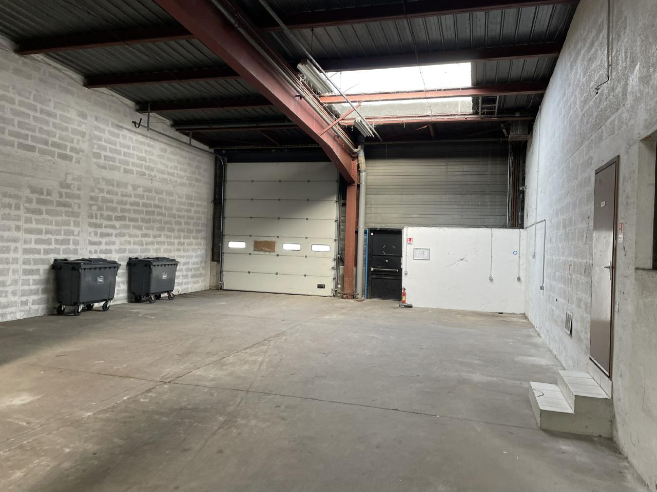 Location local d'activité La Ravoire Savoie OLACT2315028 3