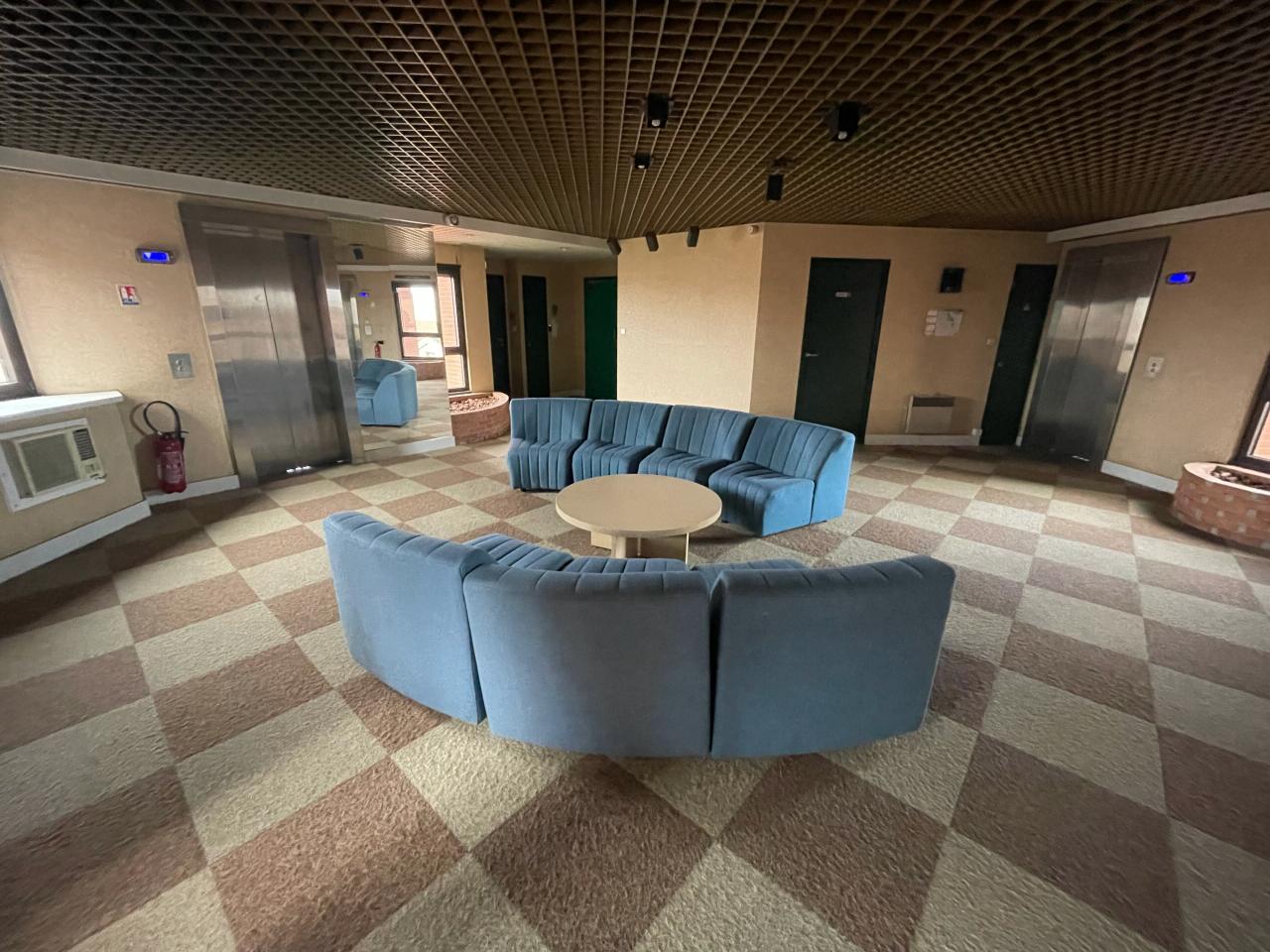 Location bureau Toulouse Haute-Garonne OLBUR2530588 5