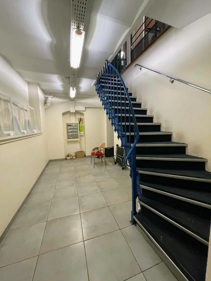 Location commerce Paris OLCOM2530606 7