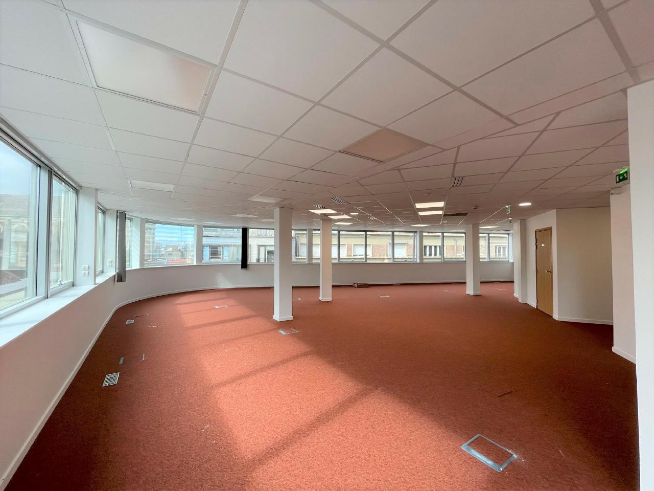 Location bureau Lille Nord OLBUR2119835 6