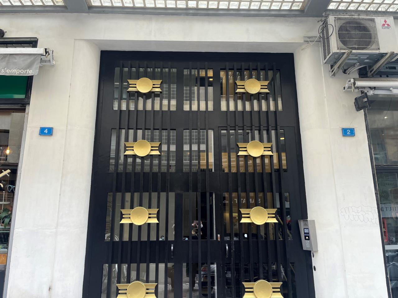 Location bureau Paris OLBUR2639077 6