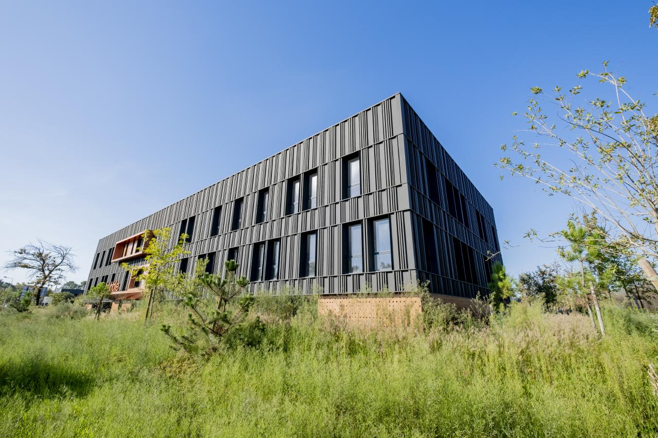 Location bureau Mérignac Gironde OLBUR2002067 16