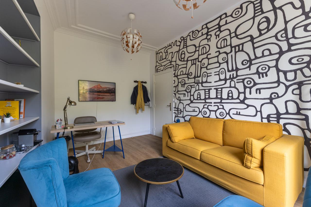 Location bureau Paris OLBUR2645093 12