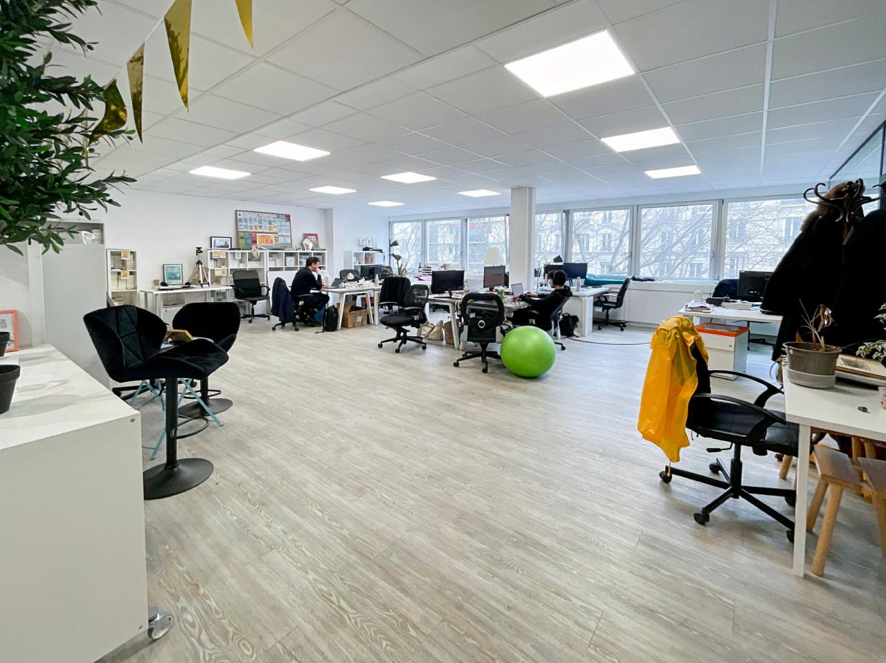 Location bureau Paris OLBUR2419979 3