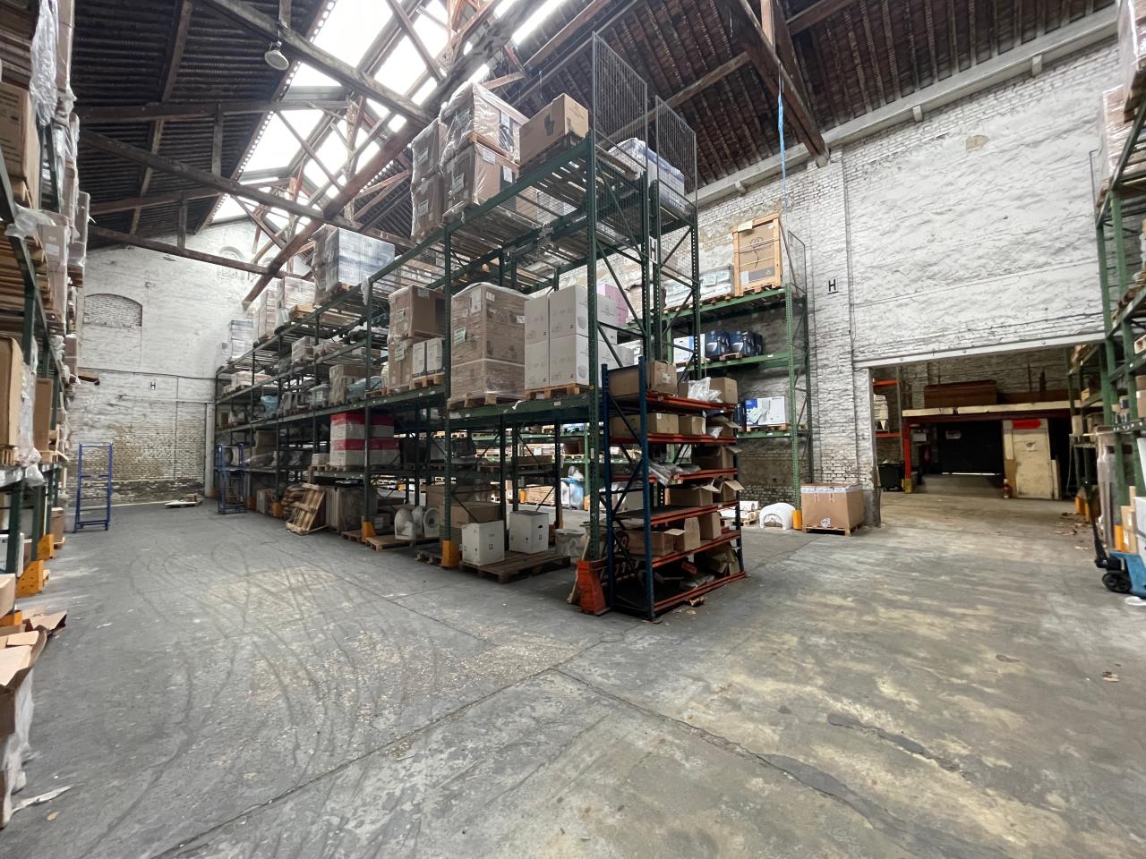 Vente local d'activité Le Havre Seine-Maritime OVACT2537412 11