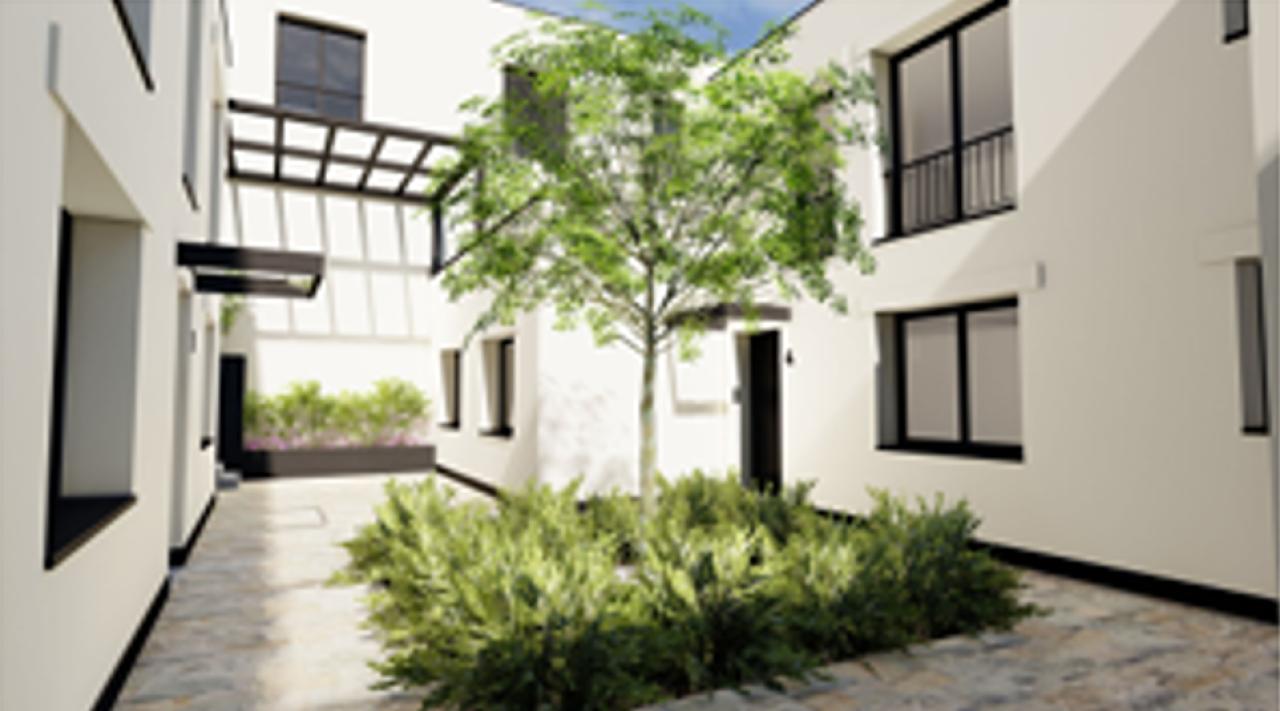 Vente local d'activité Courbevoie Hauts-de-Seine OVACT2531378 11
