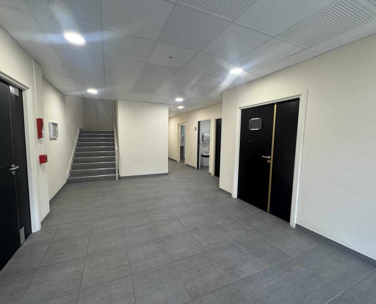 Location bureau Aix-en-Provence Bouches-du-Rhône OLBUR2536214 14