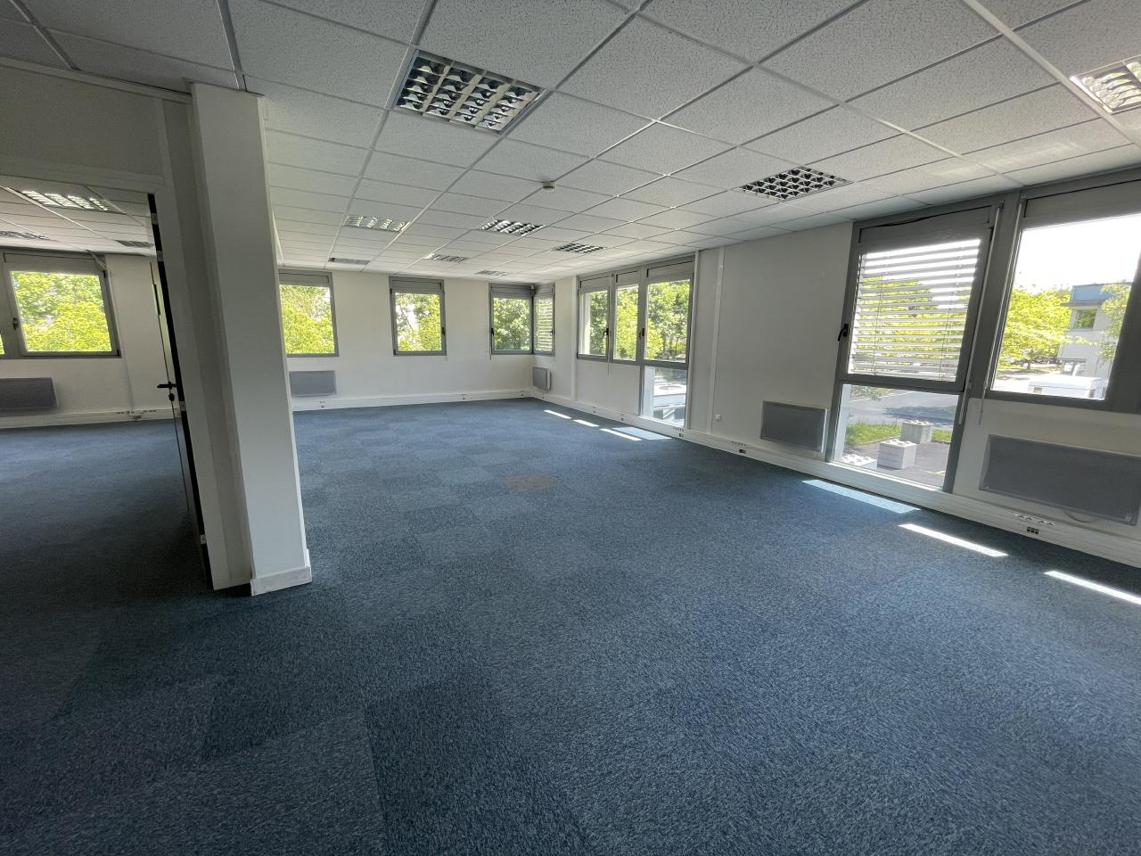 Location bureau Saint-Herblain Loire-Atlantique OLBUR2314509 5