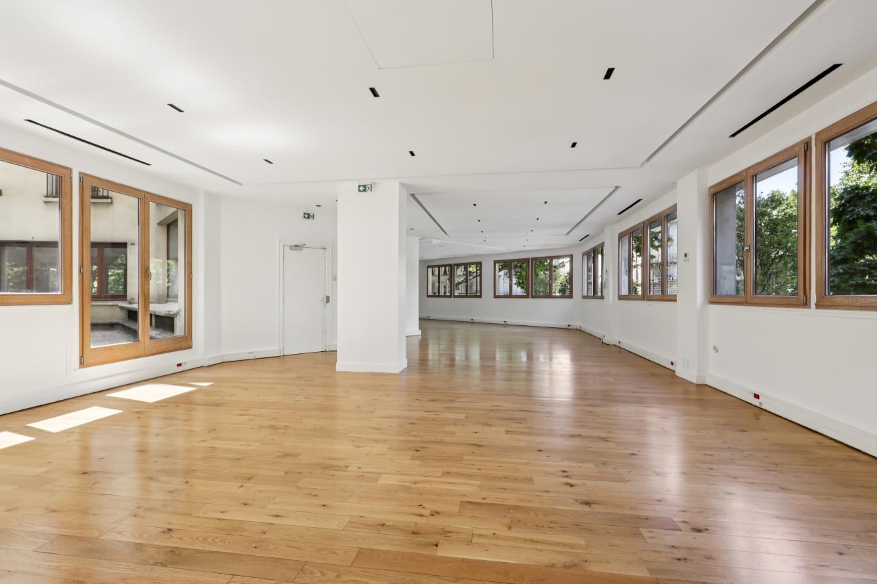 Location bureau Paris OLBUR2533252 8