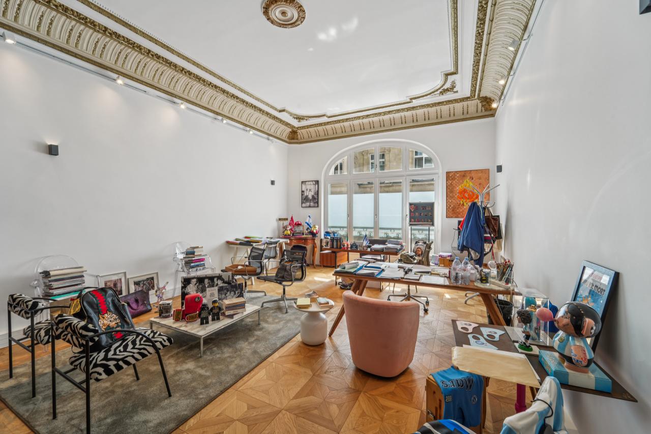 Location bureau Paris OLBUR2533992 5