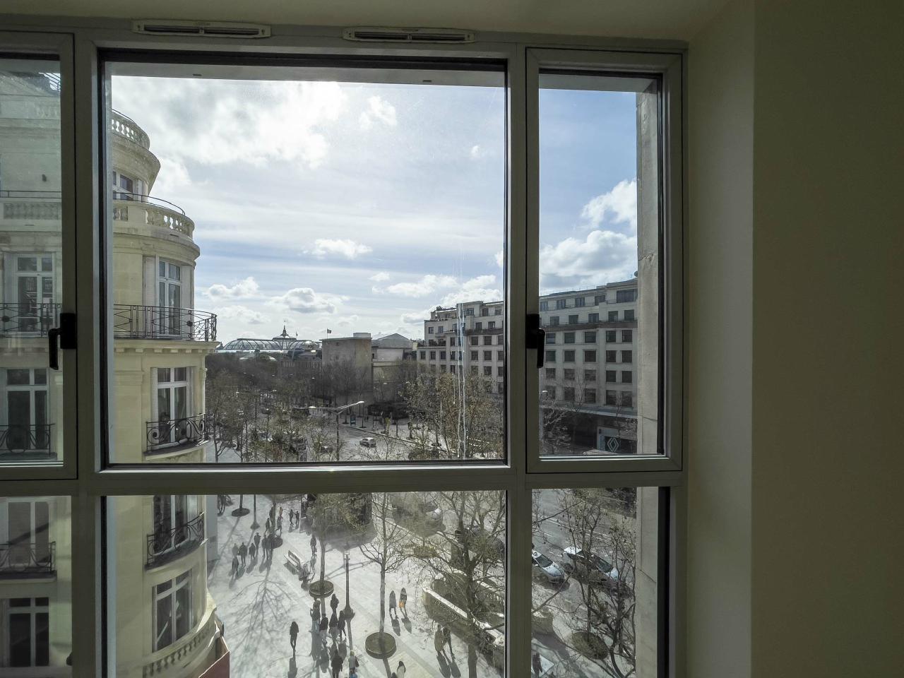 Location bureau Paris OLBUR2205793 5