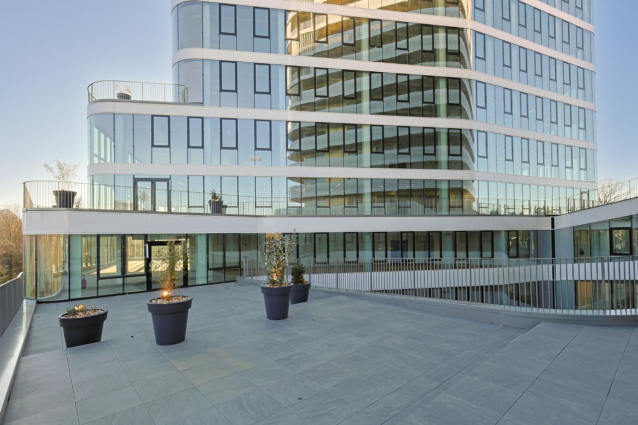 Location bureau Lille Nord OLBUR2114093 8