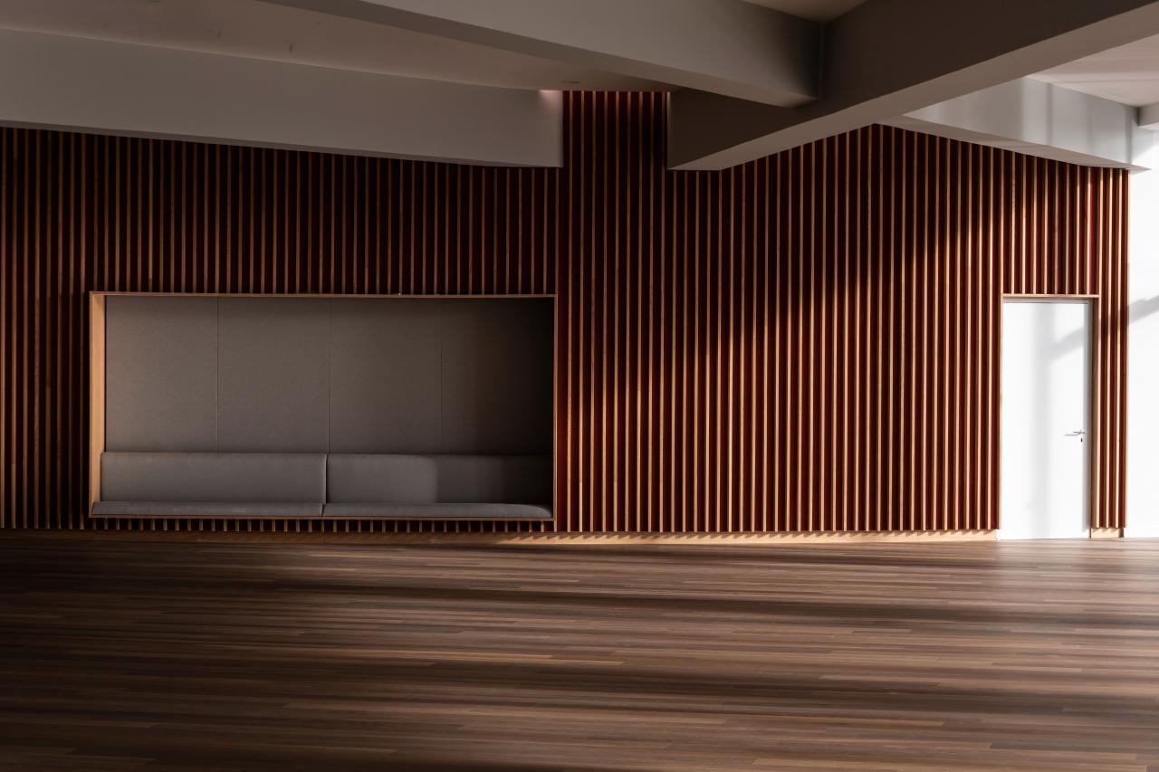 Location bureau Saint-Ouen Seine-Saint-Denis OLBUR2309502 14