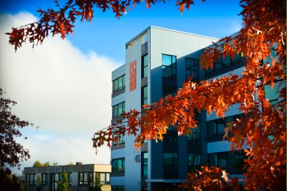 Location bureau Tours Indre-et-Loire OLBUR2535280