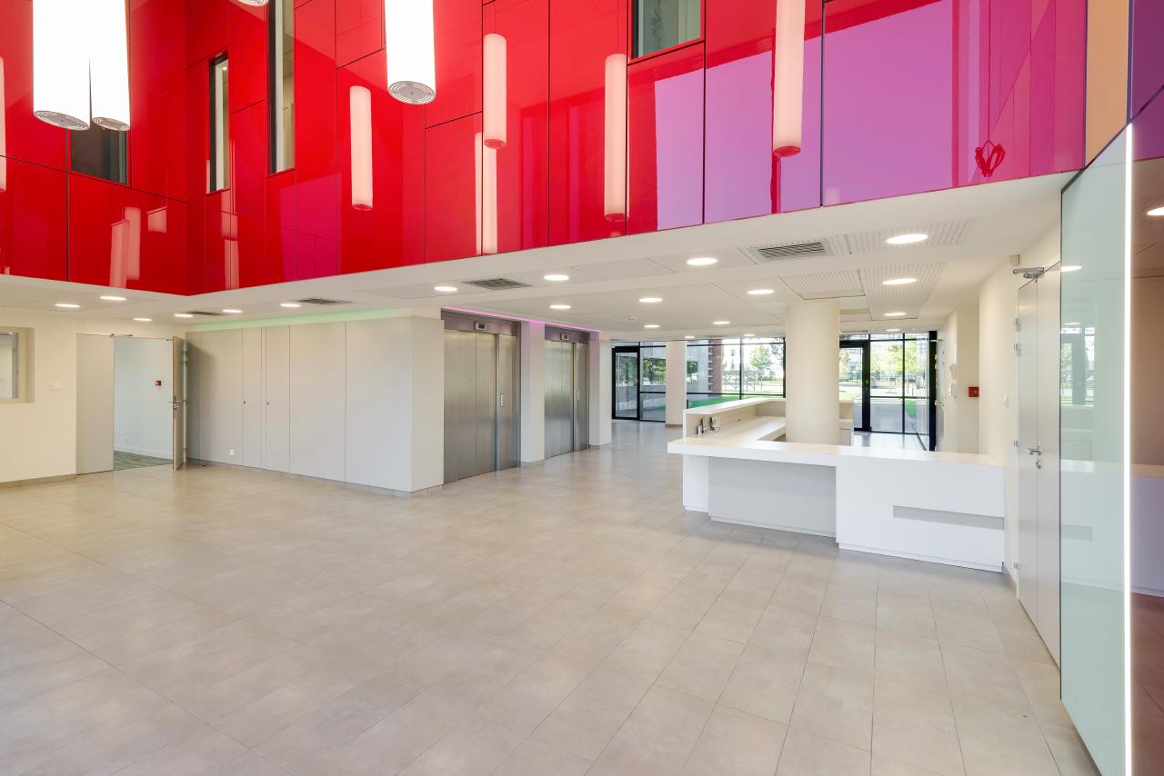 Location bureau Toulouse Haute-Garonne OLBUR2108205 14