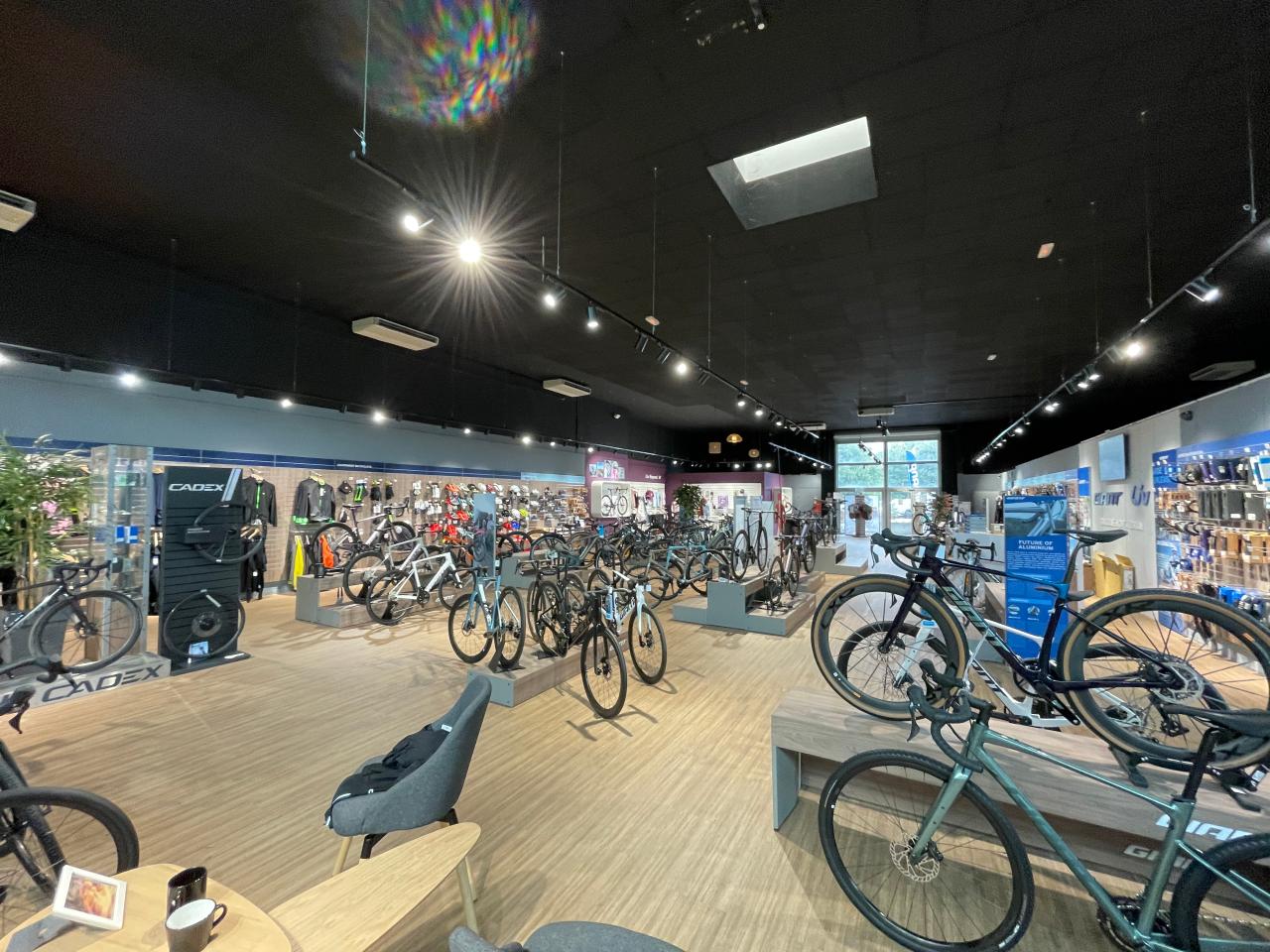 Location local d'activité Toulouse Haute-Garonne OLACT2645793 8