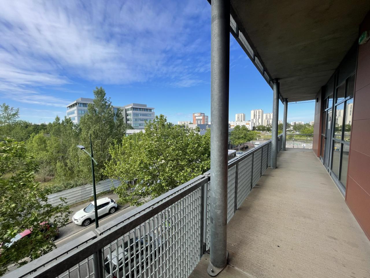 Location bureau Toulouse Haute-Garonne OLBUR2419524 8