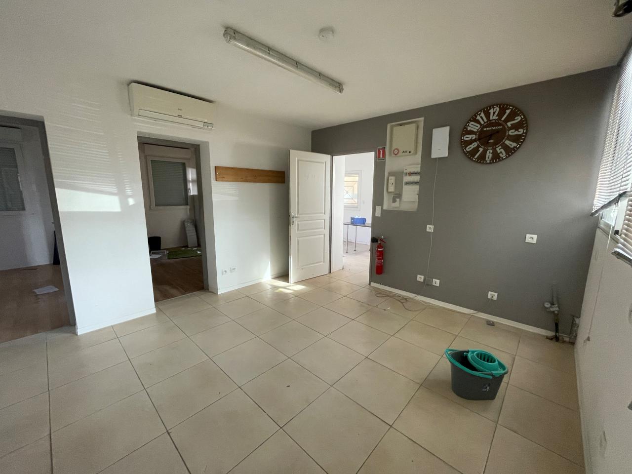 Location local d'activité Bouloc Haute-Garonne OLACT2642212 10