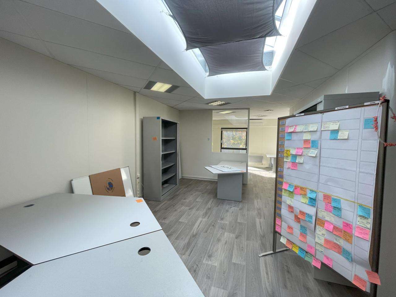 Vente local d'activité Toulouse Haute-Garonne OVACT2645152 7