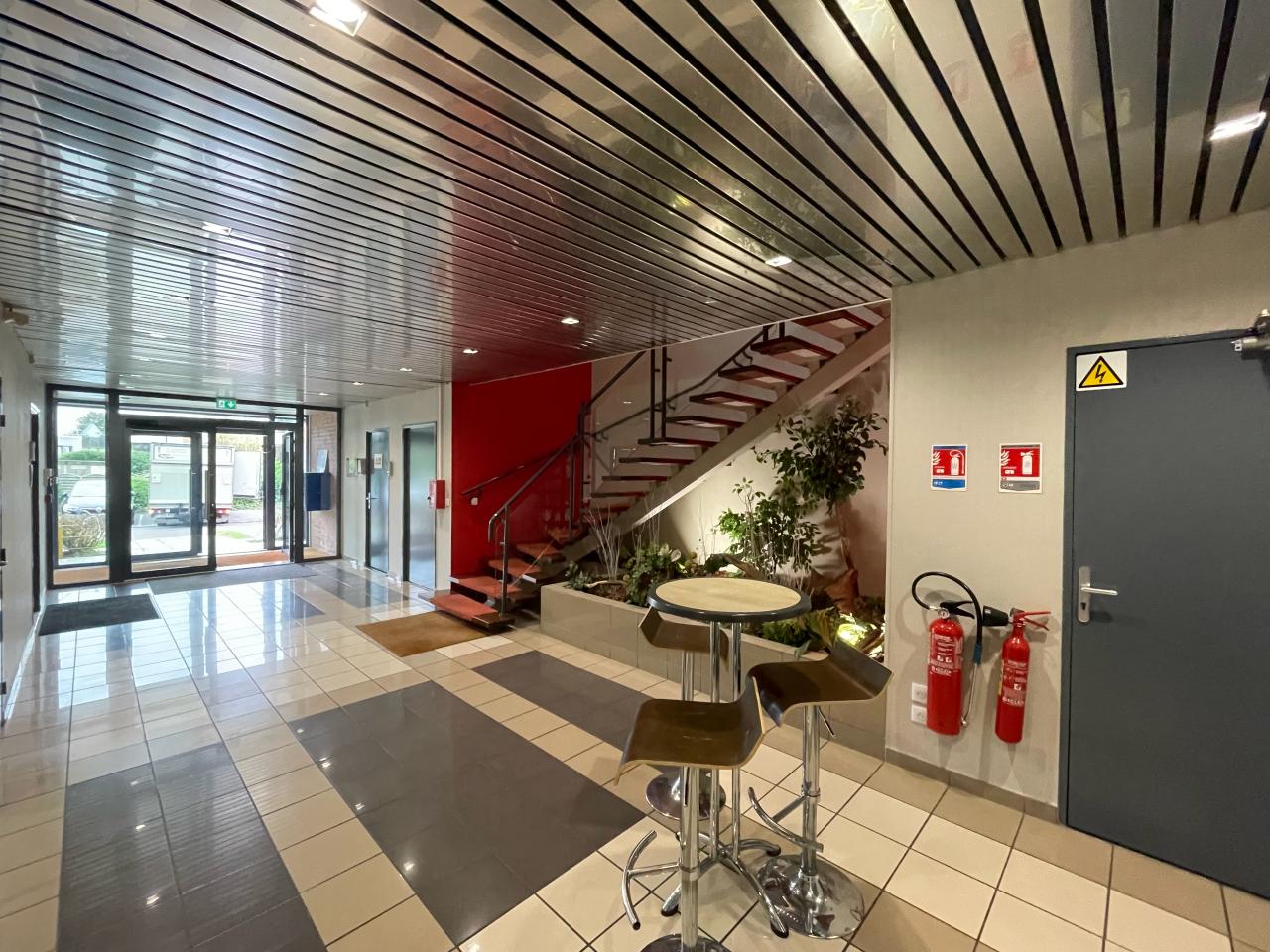 Location bureau Bois-Guillaume Seine-Maritime OLBUR2427430 1