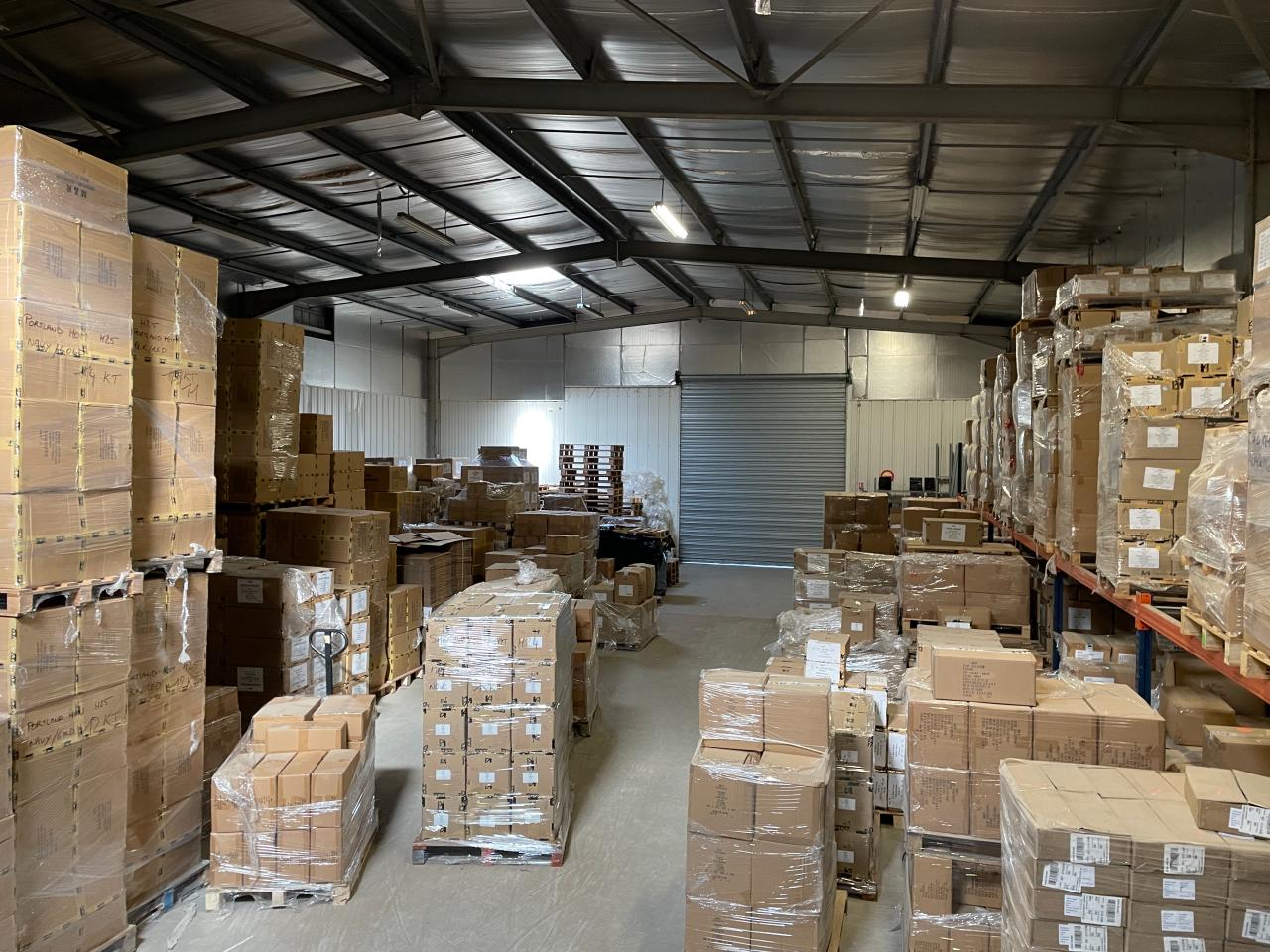 Location local d'activité Vertou Loire-Atlantique OLACT2536003 4