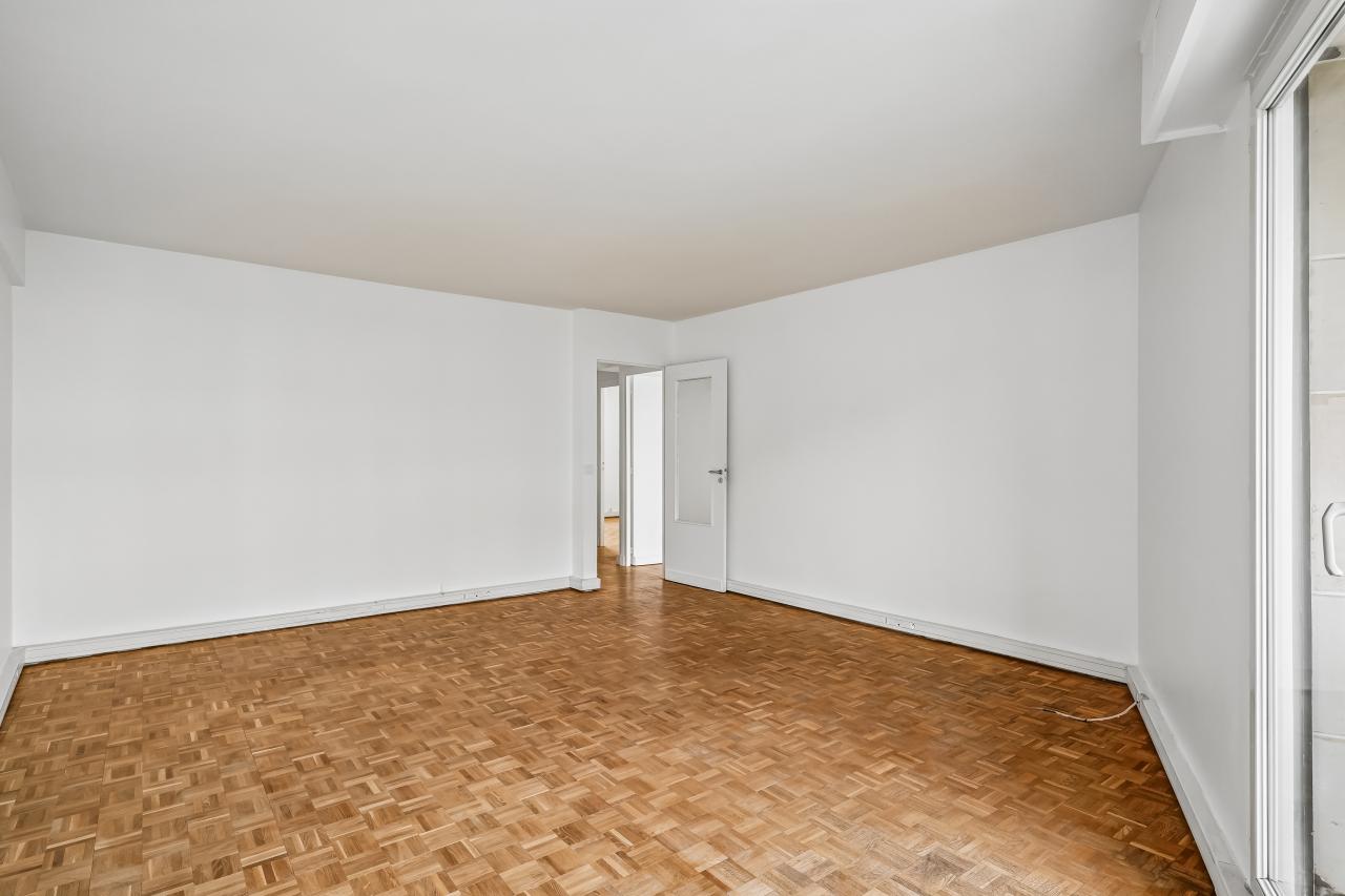 Location bureau Paris OLBUR2530115 7