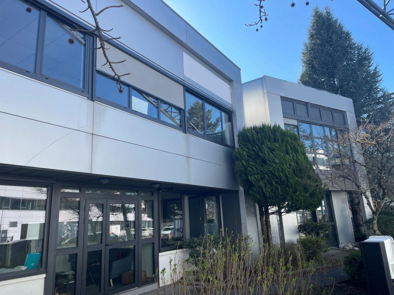 Location bureau Annecy-le-Vieux Haute-Savoie OLBUR2531187 1