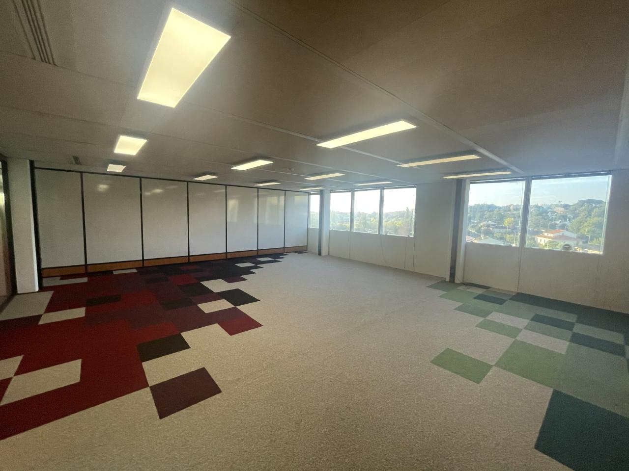 Location bureau Colomiers Haute-Garonne OLBUR2118937 8