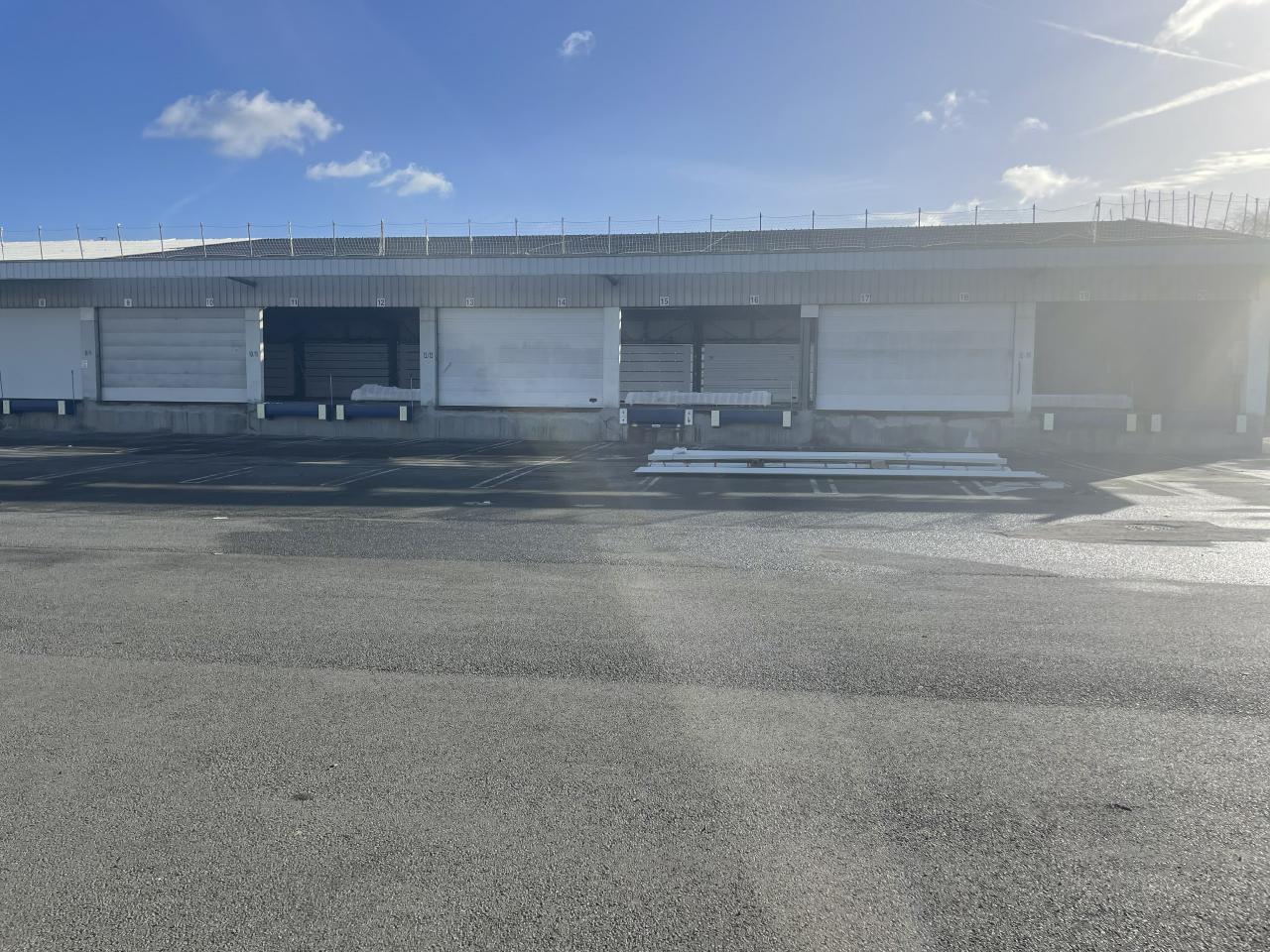 Location entrepôt classe c OLLOG2309365 5