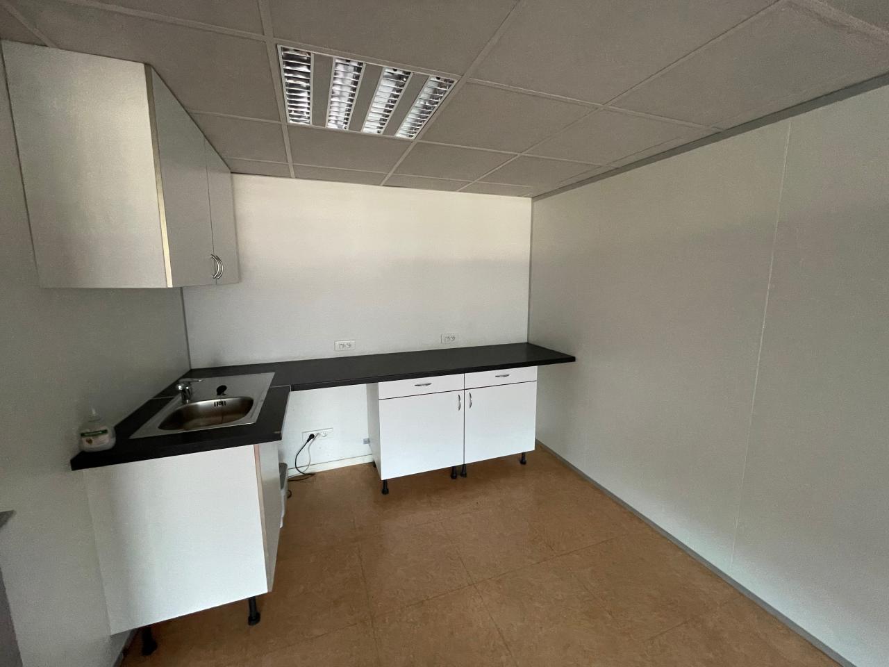 Location bureau Toulouse Haute-Garonne OLBUR2313730 18