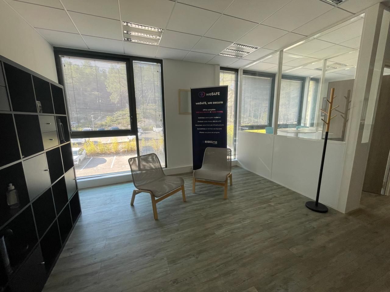 Location bureau Aix-en-Provence Bouches-du-Rhône OLBUR2535891 5