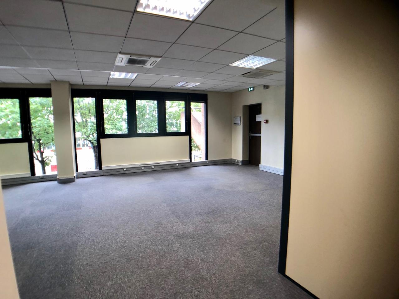 Location bureau Lyon Rhône OLBUR2108983 8