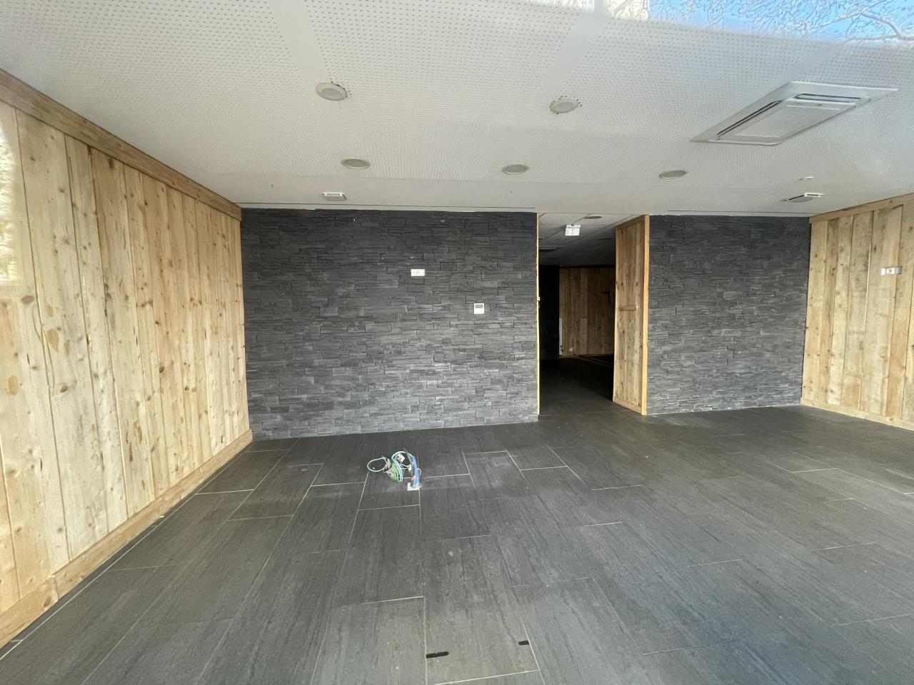 Location bureau Tours Indre-et-Loire OLBUR2422046 6