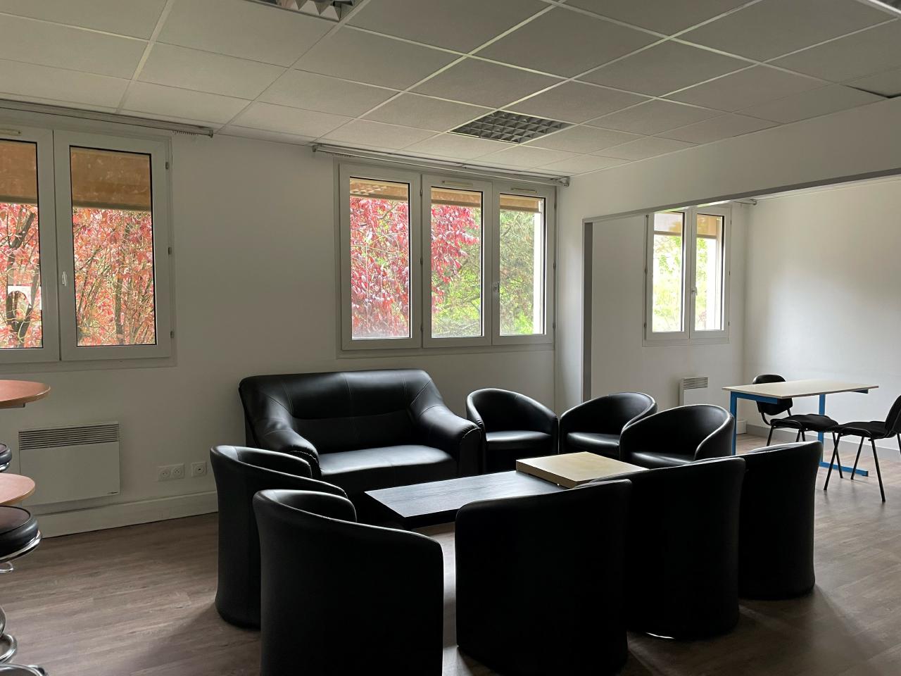 Location bureau Orléans Loiret OLBUR2423745 5
