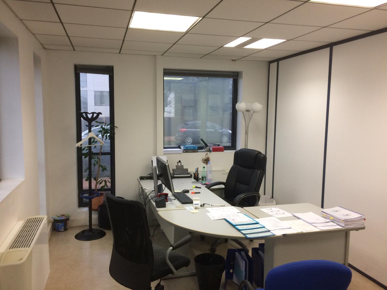 Vente bureau Dijon Côte-d'Or OVBUR2537109 6