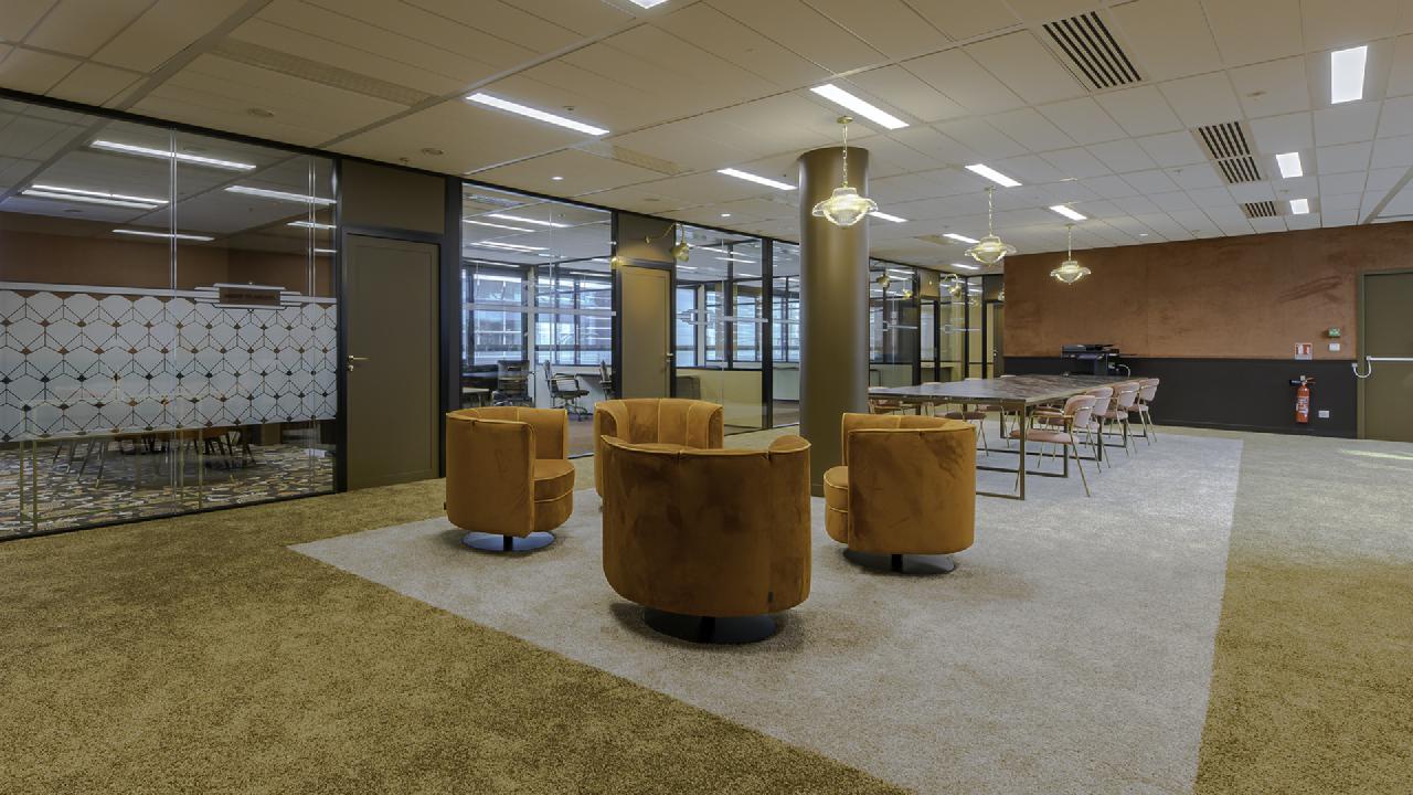 Location coworking Rouen Seine-Maritime OLBUR2312296 6